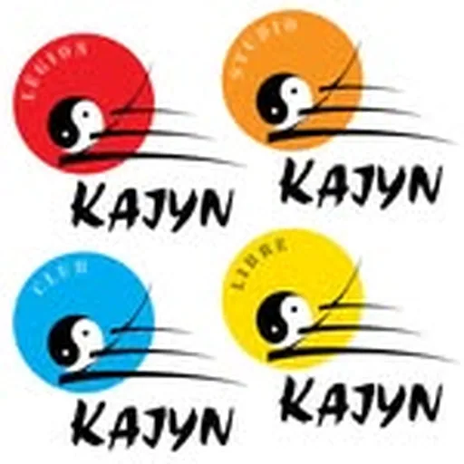@kajynparis profile image