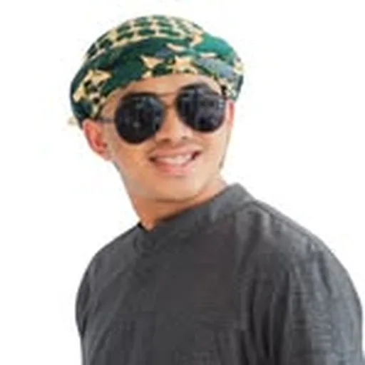 @kak_ibrahim_ profile image