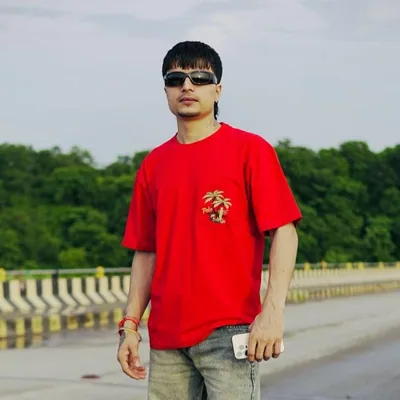 @kaka_sekhon_307 profile image