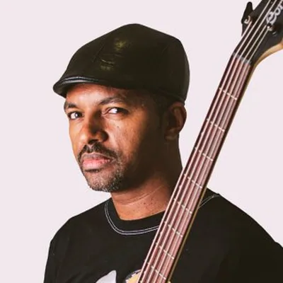 @kakabassoficial profile image