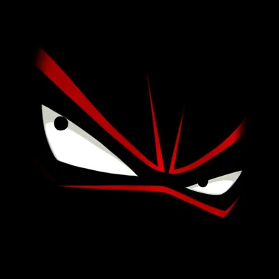@kakaro255 profile image