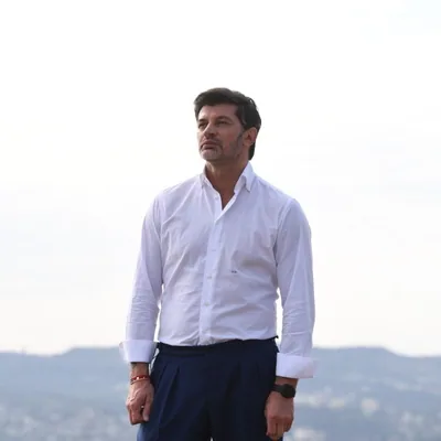 @kakhakaladze profile image