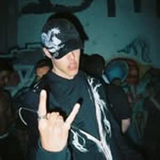 @kaki.troy profile image