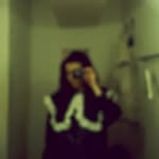 @kakkivi profile image