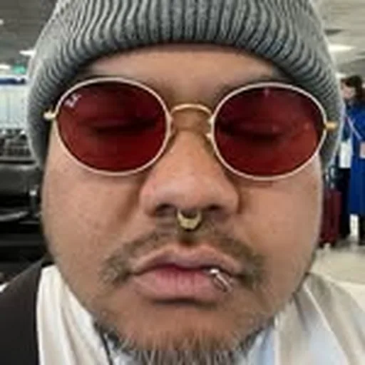 @kako_noa profile image