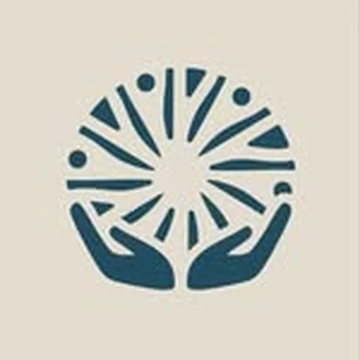 @kakoohawaii profile image