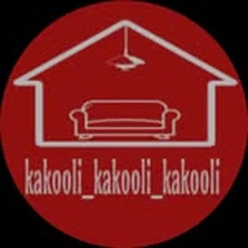 @kakooli_kakooli_kakooli profile image