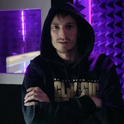 @kaktus_4k profile image
