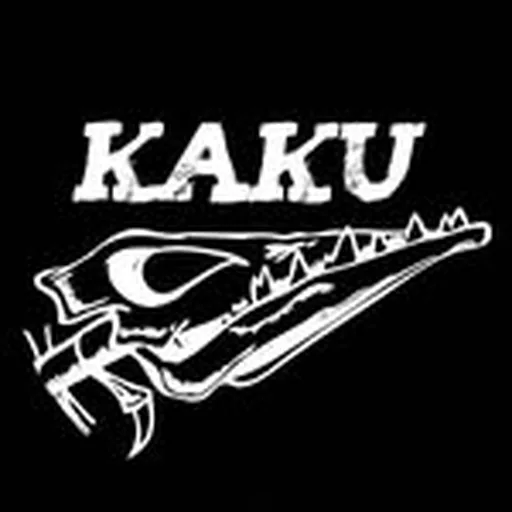@kakukayak profile image