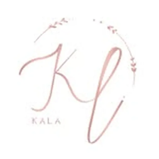 @kala.ve profile image