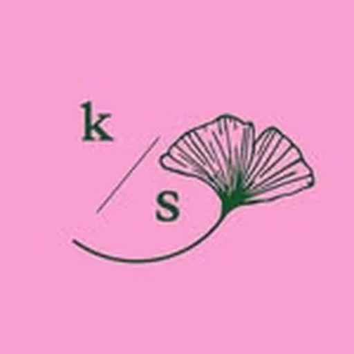 @kala__senja profile image