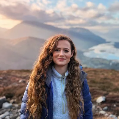 @kala_adventures_ profile image