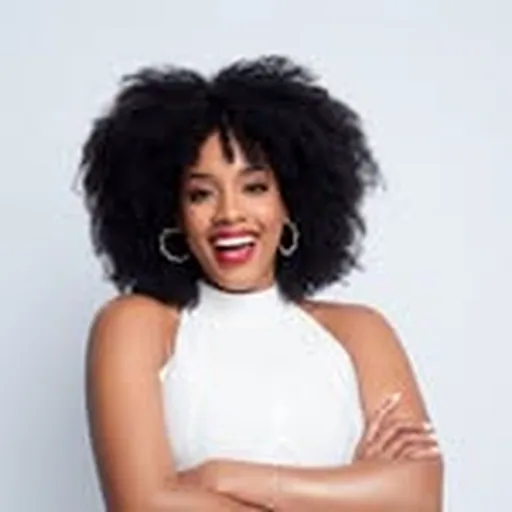 @kala_majors profile image