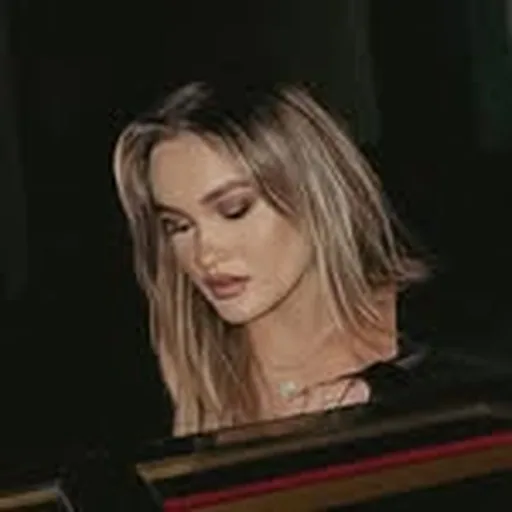 @kalabanham profile image