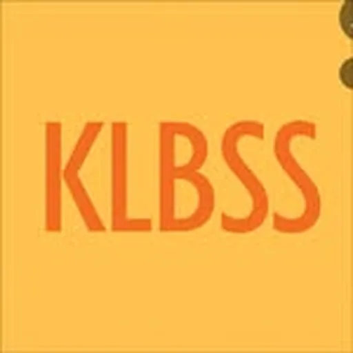 @kalabasssound profile image