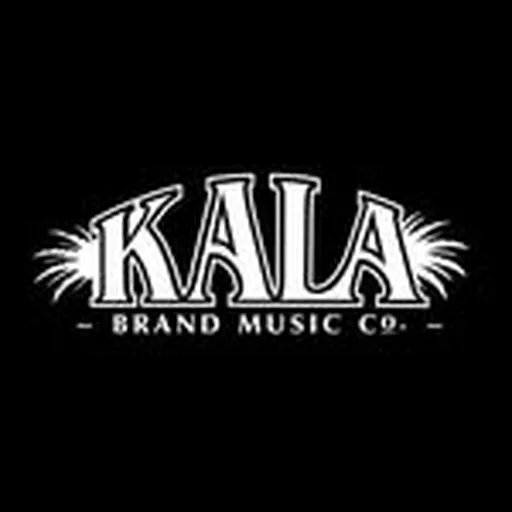 @kalabrandmusic profile image