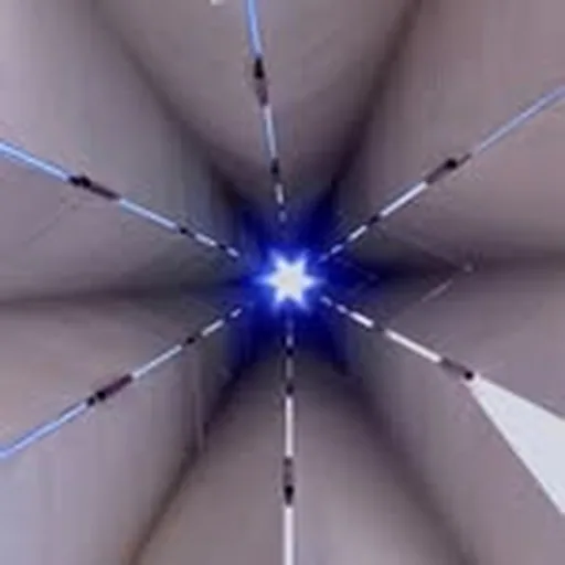 @kalach_tax profile image