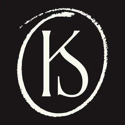 @kalachevaschool profile image