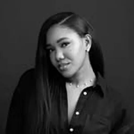 @kaladata_ profile image