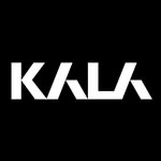 @kalafilm profile image