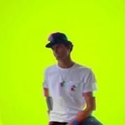 @kalagar_ profile image