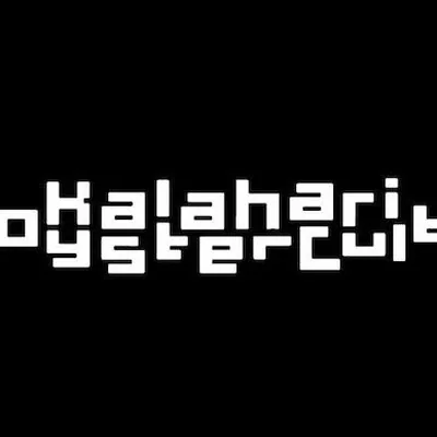 @kalaharioystercult profile image