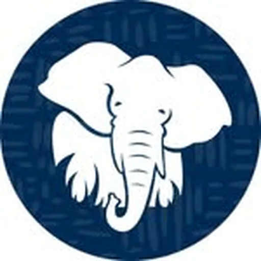@kalahariresortspoconos profile image