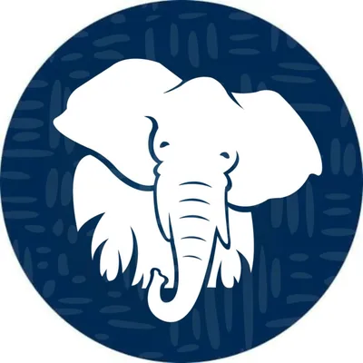 @kalahariresortssandusky profile image