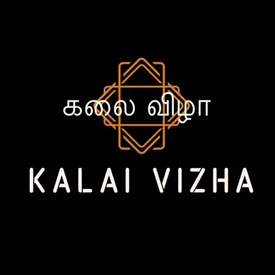@kalai_vizha profile image