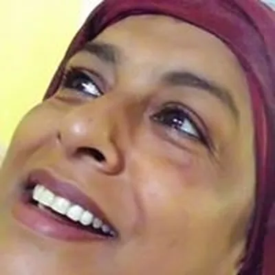 @kalairaani profile image