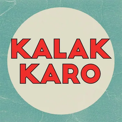 @kalak_karo profile image