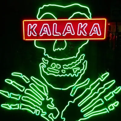 @kalaka.store profile image