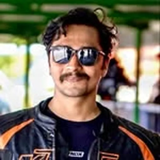 @kalakaar_moto_trails profile image