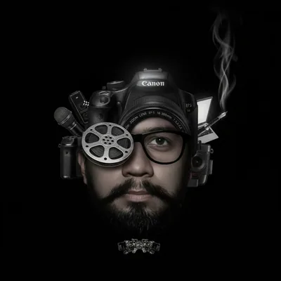 @kalakars_photography profile image