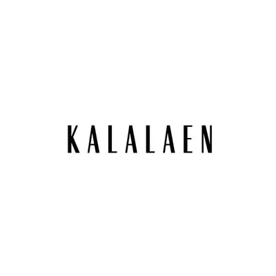 @kalalaen profile image