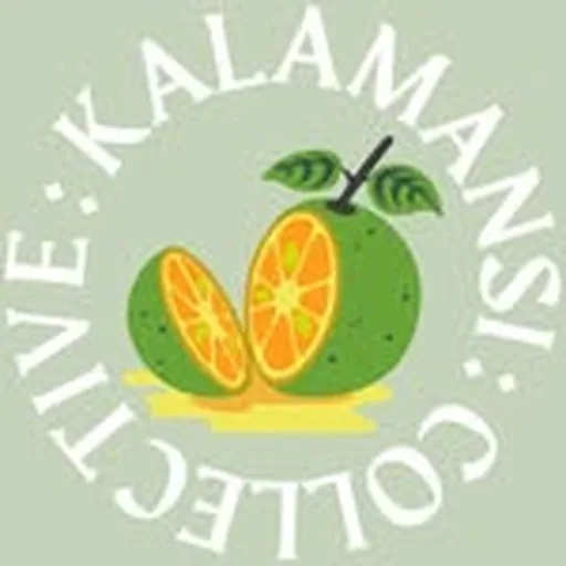 @kalamansi.collective profile image
