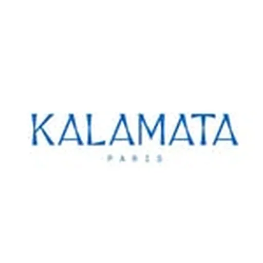 @kalamata.paris profile image