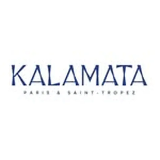 @kalamatabeach profile image