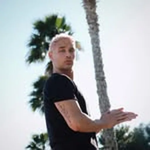 @kalamo.sound profile image