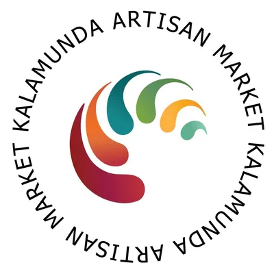 @kalamundaartisanmarkets profile image