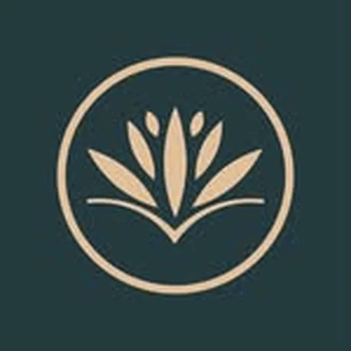 @kalanaraspa.id profile image