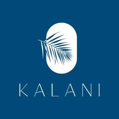 @kalaniresort profile image
