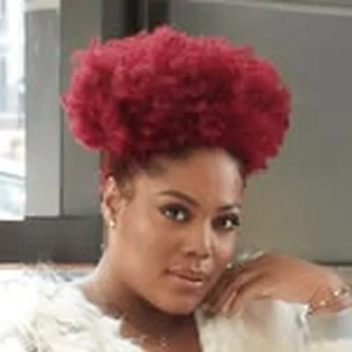 @kalariggins profile image
