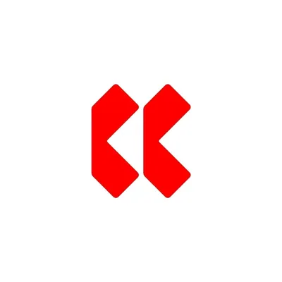 @kalas_sportswear profile image