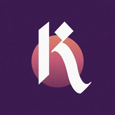 @kalascima profile image