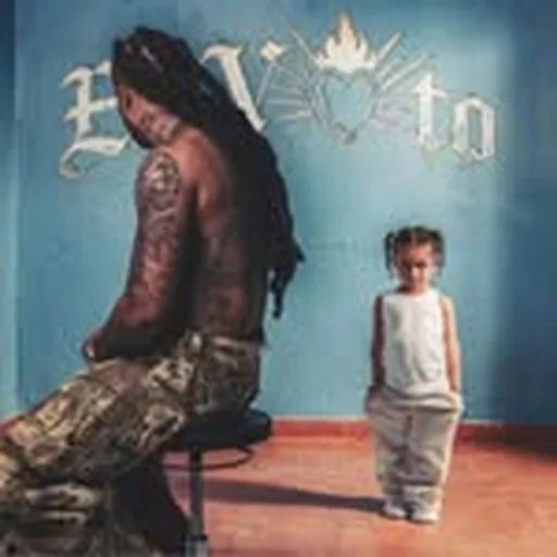 @kalash972 profile image