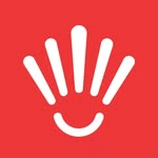 @kalatherapy profile image
