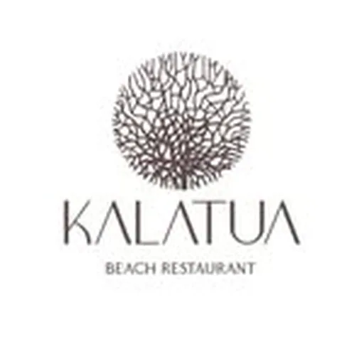 @kalatua.beach profile image