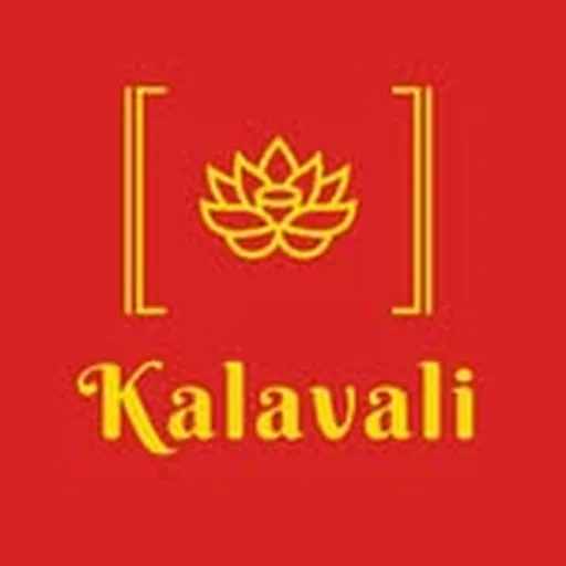 @kalavali_usa profile image