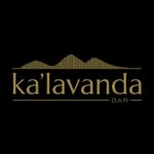 @kalavanda_bar profile image